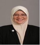 yb parlimen tumpat.jpg