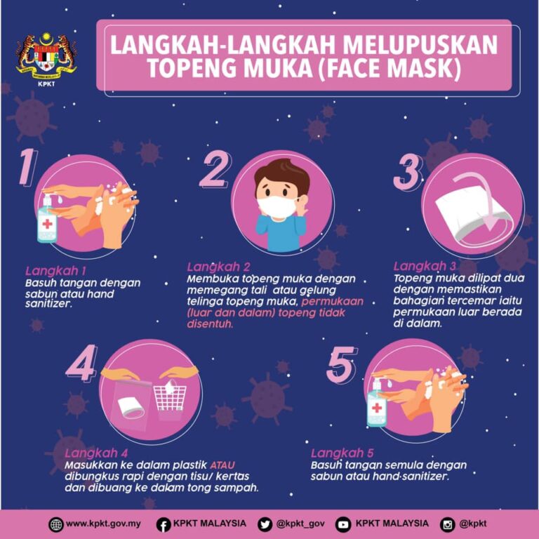 91192503 3674209059318642 2675080918154084352 n