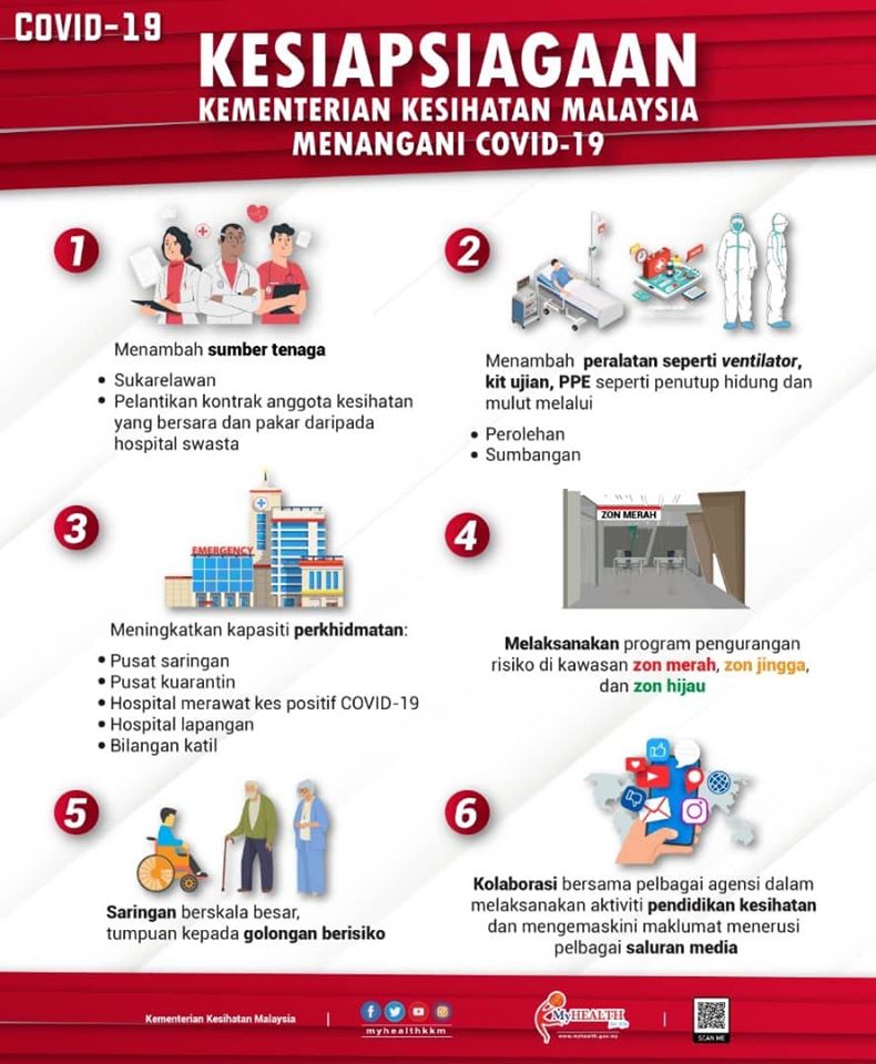 91618088 1547143355449136 2374133813853814784 o