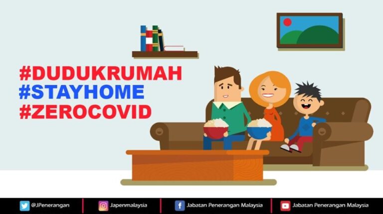 92240674 10157693776618884 5006919397315444736 o