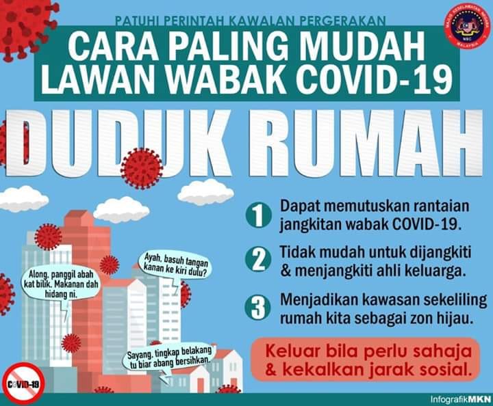 92659163 1552869918209813 4142873050825621504 n