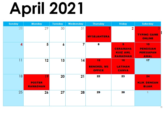 APRIL2021