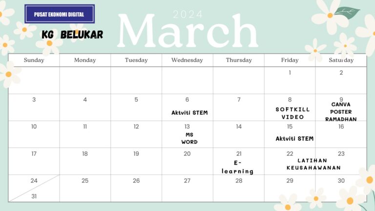 march2024