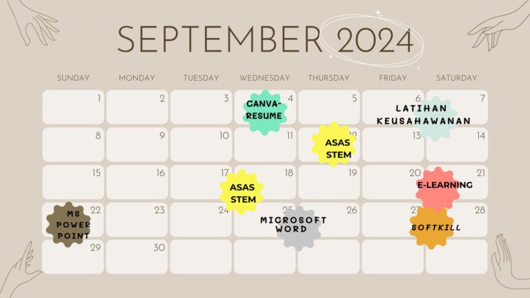 bn sept 2024